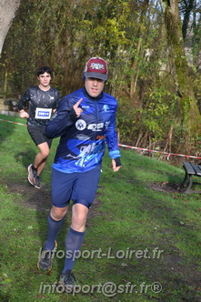 Trail de Mardie 2025/MARDIE_2025_00165.JPG